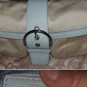 Relist for bundle sale